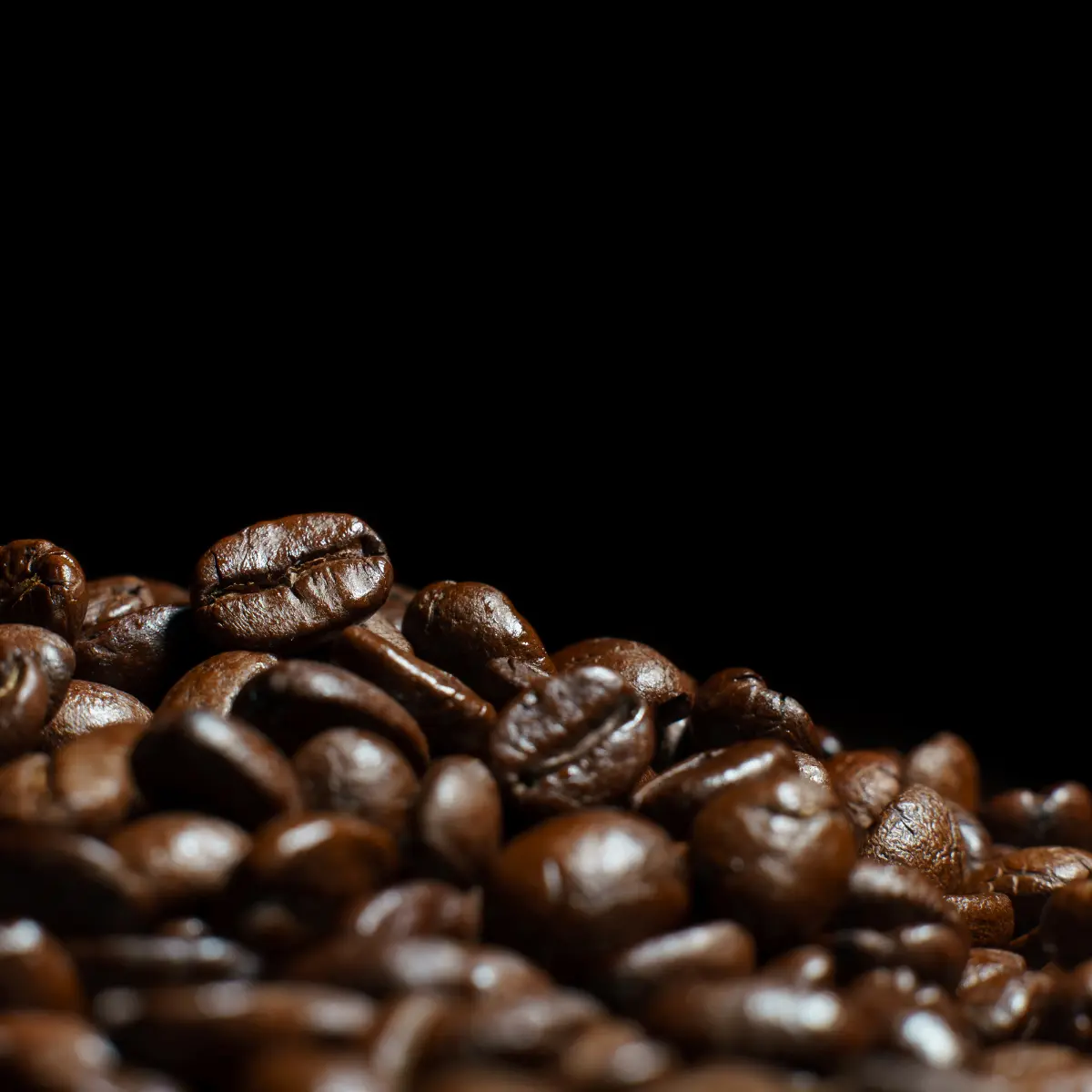 10 Best Dark Roast Coffee Unleash Your Coffee's Dark Side!